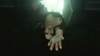 Jill and Licker - Impregnated