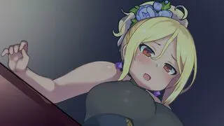 Hentai Game Angel Club Full Gallery