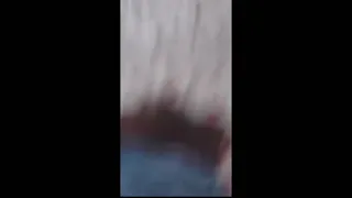 Real cheating. My wife is fucked in the ass..