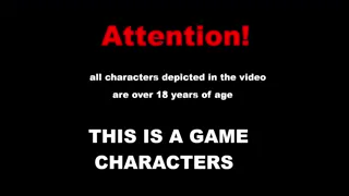 Nami and Hentaiverse ryona fighter hentai xhatihentai gameplay