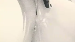 Widowmaker NSFW Edit