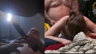 they call me pain slut missy for a reason