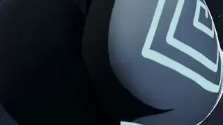 Sorry Link! But your Princess is in another booty~
