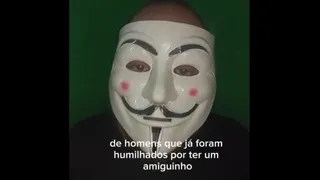 5 cm a mais no tamanho e 3 a 4 cm na grossura: meu relato real no faloculturismo
