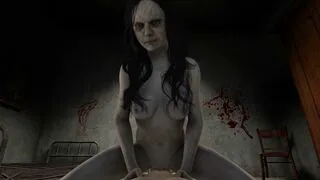 Mia Winters
