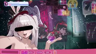 Sparkle Stream Got Leaked (HSR) @6ahiru