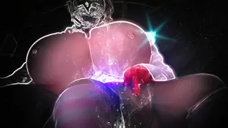 High Heels Fetish Biggest Silicone Boobs Ever Twilight Zone Diamond Glitter High Heels Fondling Satin Gloves Clit Teasing