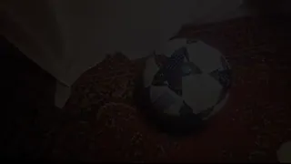 BRASIL É CAMPEÃO DO MUNDO!