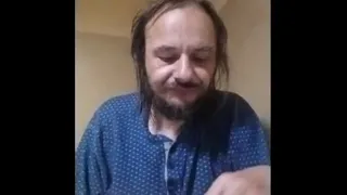 (Reale) (Ciò che è reale può non sembrare vero) (Cap.15-16-17-18)