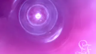 Minicam up my ass while I get fisted!