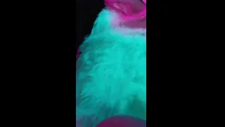 Check out this cool trick ;))