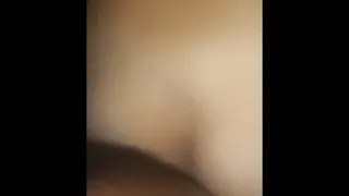 CHICO DE FOLLA A PAREJA BISEXUAL TRIO POR PRIMERA VEZ CORNUDO Y MUJER COGIDOS POR VERGO DESCONOCIDO ASTA CORRESE