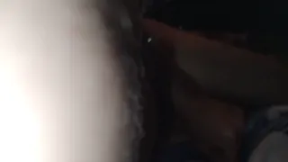 Wanking huge cut cock and blowing a huge load onto my abs