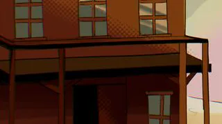 TADC: Corrupted.exe Minisode 1
