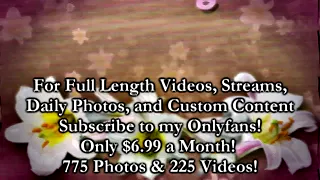 Pinning My Fleshlight And Fucking It To Blow A Fat Load (OF And Fancentro Preview)
