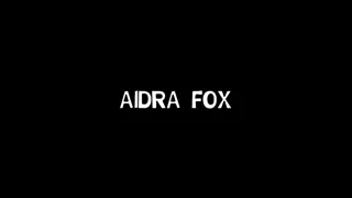 Aidra Fox Helps Stepdad With Tanning Oil And His Hard Aching Cock- PervMilfsAndTeens