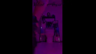 High Fashion Filth Mistress