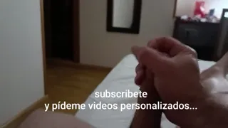 You like