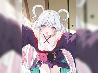 Runami Yachiyo
