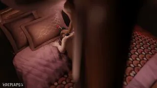 DePlaps Compilation