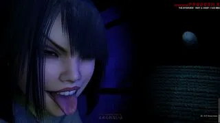 The Inteview - Part A - Teaser_3