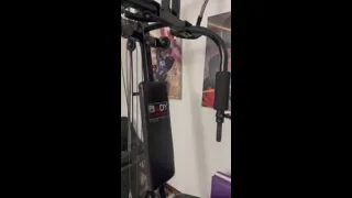 me masturbo para mi novio muy caliente
