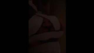 TheAtKO Compilation