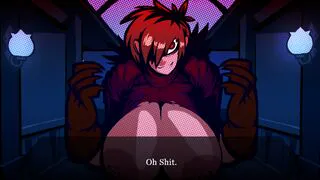 [Lil Potion Shop] Heartsing (Hellsing)