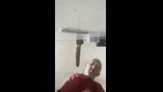 My hungry pussy