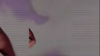 Allison Vega Wild Pounding In Sexy Intimate Rush