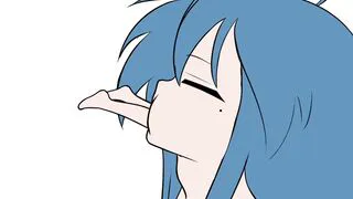 Oral vore by divenended