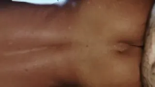 Orgazm Analny