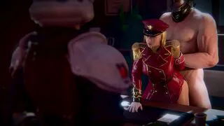 2025.07.15 289. Commander Long (21488716).mp4
