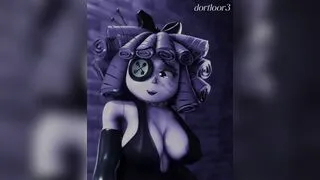 Ragatha