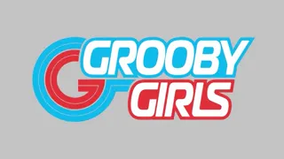 GROOBYGIRLS - Updates Compilation 13th to 17th Apr '26