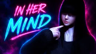 VAM POV - IN HER MIND