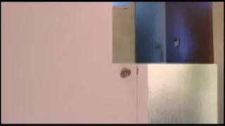 Hannah And Jamie Have A Threesome And Get Fucked Deep In The Ass Too- Skankery