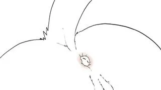 Anal vore by k o tritraeht