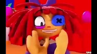 Una animación nos muestra