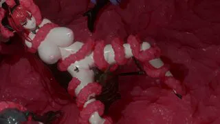Whiplash - Sex Only Clip