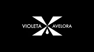 Avelora Drills Pussy With Tight Leather Flicks