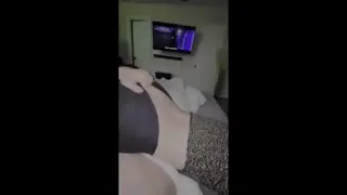 Hot Teen KittyCream Huge Ass Compilation