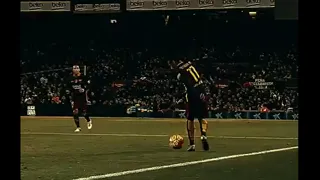 NEYMAR METENDO GOSTOSO NA LOIRINHA NO SOM DE DOJA CAT