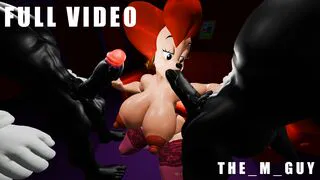 MILF HOTWIFE - FULL VIDEO