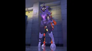 Zeraph's Compilation #5