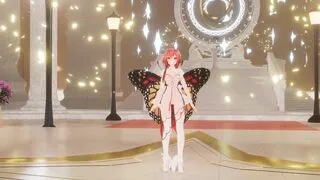 YuezhengLing-Yunshang Yao-Insect