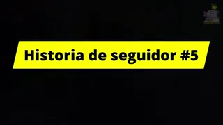 ⭐HISTORIA #5⭐