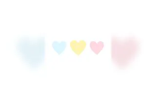 3girl 1 boy (MuffinPad)