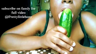 Dear neighbour, this is how I suck dick (full vid on fansly)