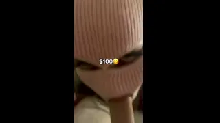 Is this true about blowjobs?💞